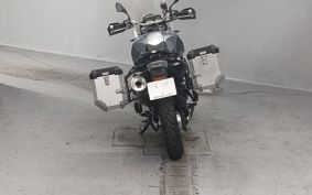 BMW F650GS 2009 0218