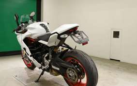 DUCATI SS937S 2018