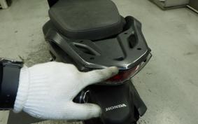 HONDA DIO 110 JK03