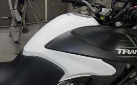 HONDA TRANSALP 700V 2014