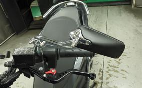 HONDA PCX 125 JK05