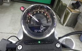 HARLEY XL883LI 2013