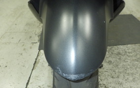 HONDA PCX 150 2010 KF12