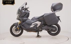HONDA X-ADV 750 2024 RH10