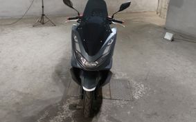 HONDA PCX 125 JK05