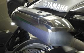 YAMAHA T-MAX 530 DX 2019 SJ15J