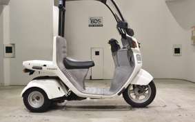 HONDA GYRO CANOPY 2003 TA03