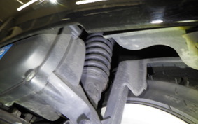 PEUGEOT ジャンゴ150A