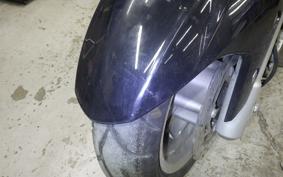 YAMAHA MAJESTY155 S 2009 SG28J