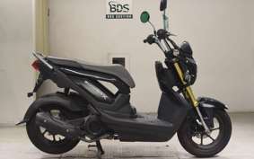 HONDA ZOOMER-X