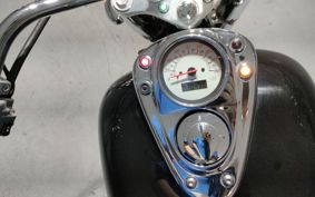 HONDA SHADOW 750 2003 RC44