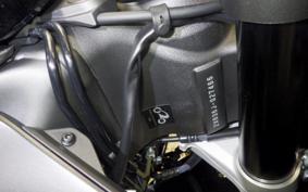 KAWASAKI NINJA ZX-6R A 2025