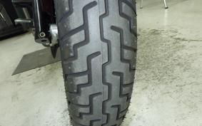 KAWASAKI VULCAN 1500 DRIFTER 2002 VNT50J