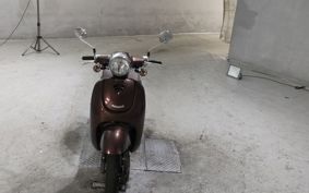 HONDA GIORNO AF70