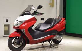 HONDA FORZA Z 2015 MF08