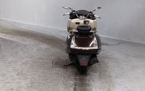 YAMAHA MAXAM 250 SG21J