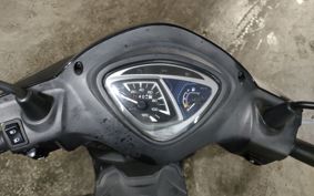 YAMAHA JOG 125 SEJ5J