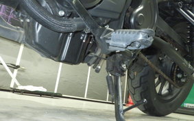 HONDA REBEL 500 A 2020 PC60