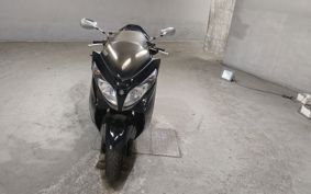 SUZUKI SKYWAVE 250M CJ45A