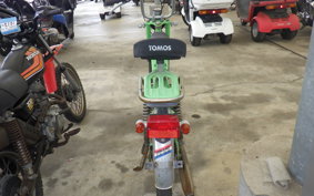 OTHER +TOMOS CLASSIC