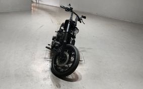 YAMAHA DRAGSTAR 400 1997 4TR