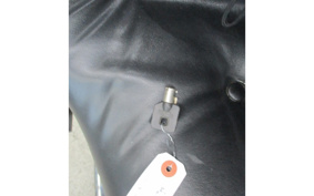 HARLEY HARLEY FLHTCU1580-1690 1997 DPL