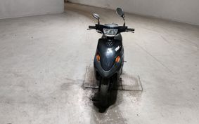 YAMAHA BJ SA24J