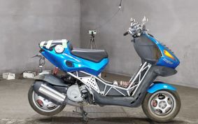 OTHER ITALJET DRAGSTAR 180 ZJTDR580