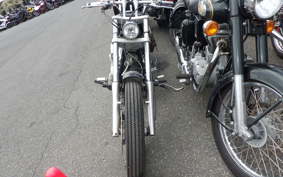 YAMAHA DRAGSTAR 400 1997 4TR