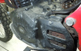 HONDA XL250R 2018 MD03