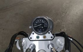 SUZUKI DESPERADO 400 1996 VK52A