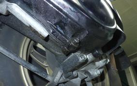 HONDA DIO Z4 GEN 2 AF63