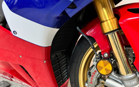 HONDA CBR1000RR-R FB SP 2023 SC82