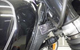BMW R100RS 1981