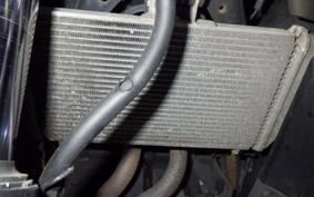 YAMAHA YZF-R25 RG43J