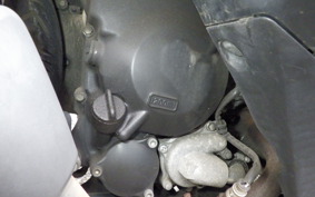 SUZUKI SKYWAVE 200 (Burgman 200) 2001 CH41A