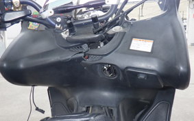 YAMAHA T-MAX 500 Gen.2 2004 SJ04J