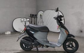 SUZUKI LET`S4 CA45A
