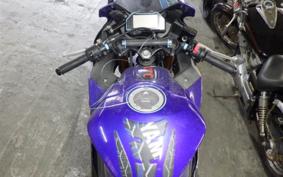 YAMAHA YZF-R25 A 1998 RG43J