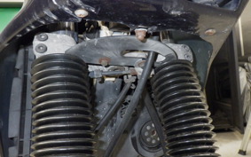 HONDA AX-1 2018 MD21