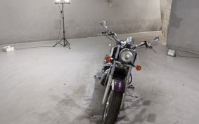 HONDA SHADOW 1100 1996 SC32
