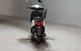 HONDA MANY CTOR AF79