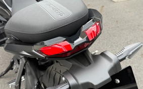 BMW R1300R ASA 2026 0M51