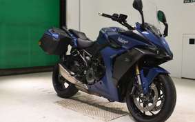 SUZUKI GSX-S1000GT 2022 EK1AA