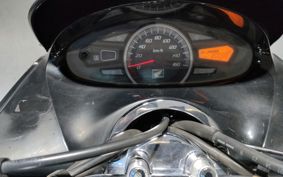 HONDA PCX125 JF28