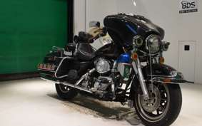 HARLEY FLHTC 1450 1999