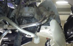 HONDA C50 SUPER CUB 1999 AA01