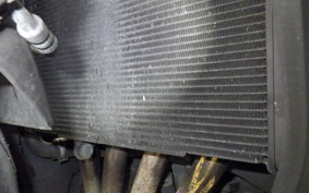 HONDA CBR650R 2019 RH03