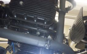 OTHER URAL750 SIDECAR 2023