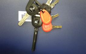 HONDA TRANSALP XL750 2024 RD16